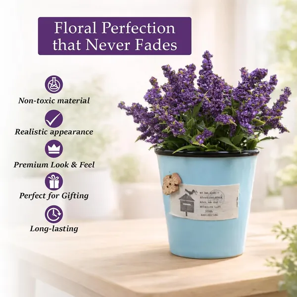 Ceramic_Flower_Pot_With_Artificial_Flowers_For_Home_Decor