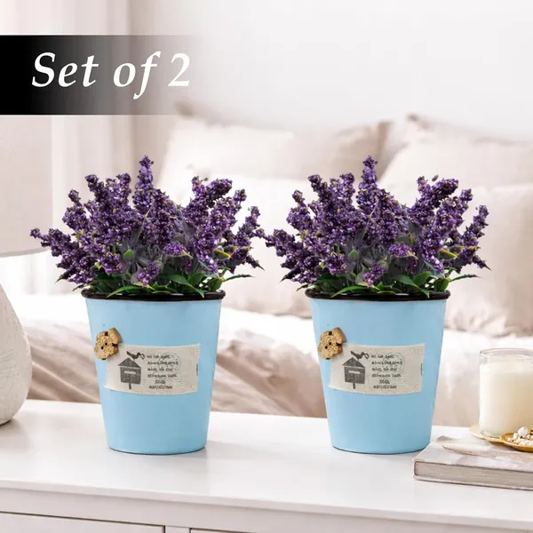 Ceramic_Flower_Pot_With_Artificial_Flowers_For_Home_Decor