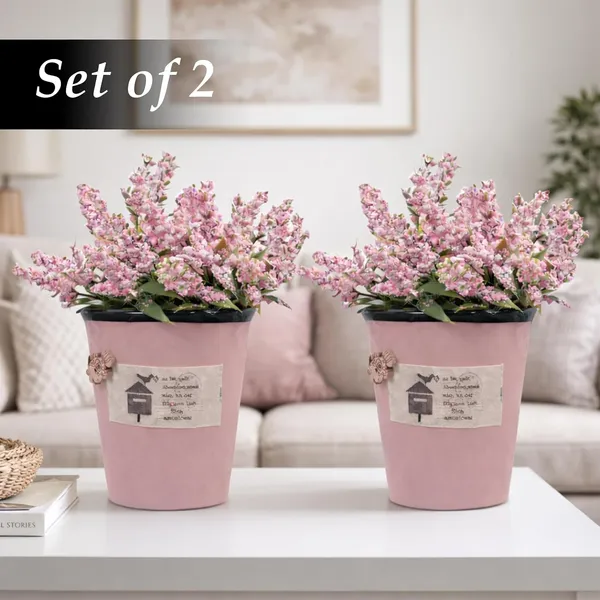 Ceramic_Flower_Pot_With_Artificial_Flowers_For_Home_Decor