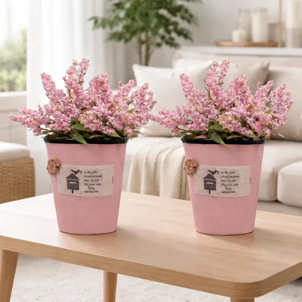 Ceramic_Flower_Pot_With_Artificial_Flowers_For_Home_Decor
