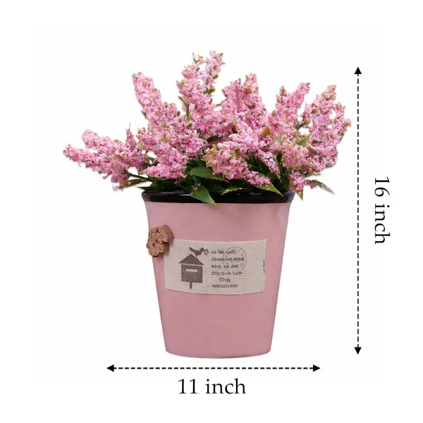 Ceramic_Flower_Pot_With_Artificial_Flowers_For_Home_Decor
