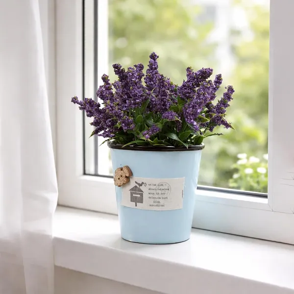 Ceramic_Flower_Pot_With_Artificial_Flowers_For_Home_Decor