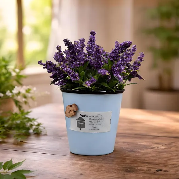 Ceramic_Flower_Pot_With_Artificial_Flowers_For_Home_Decor