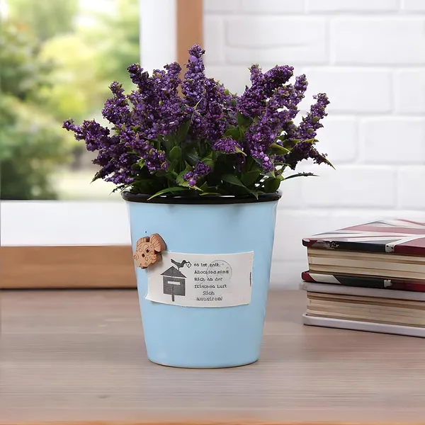 Ceramic_Flower_Pot_With_Artificial_Flowers_For_Home_Decor
