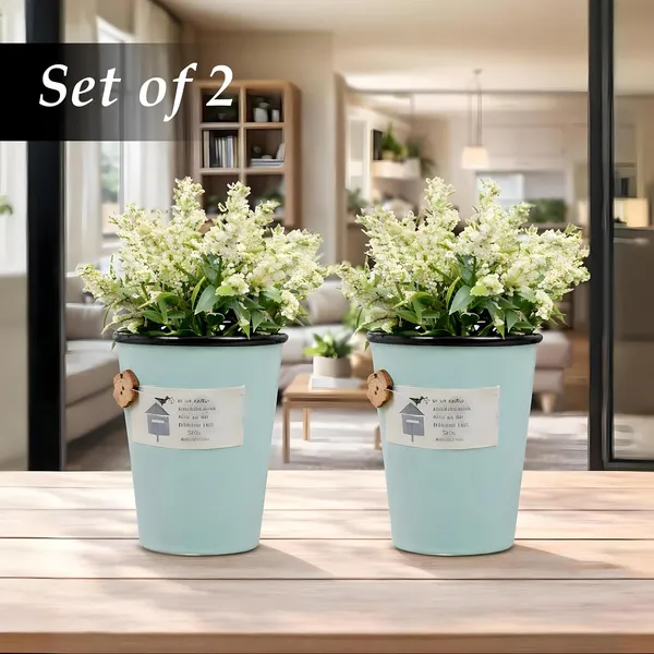 Ceramic_Flower_Pot_With_Artificial_Flowers_For_Home_Decor