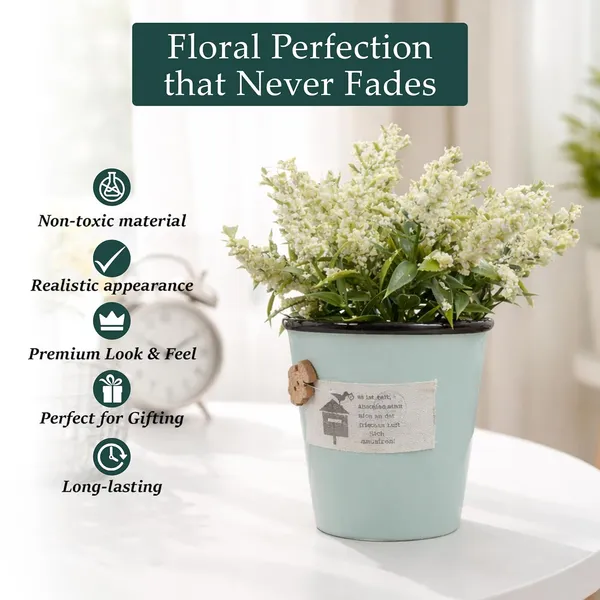 Ceramic_Flower_Pot_With_Artificial_Flowers_For_Home_Decor