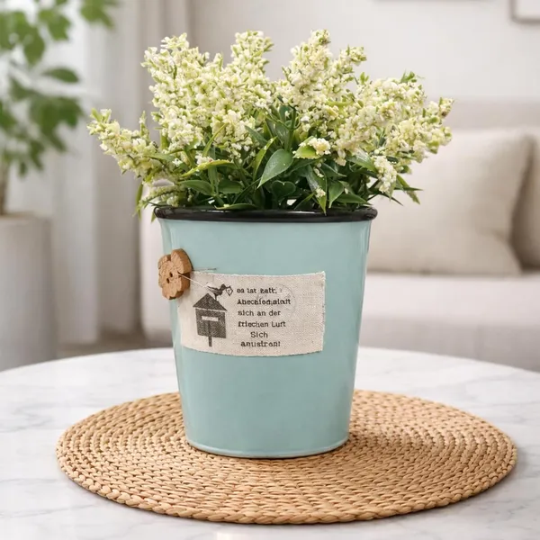 Ceramic_Flower_Pot_With_Artificial_Flowers_For_Home_Decor