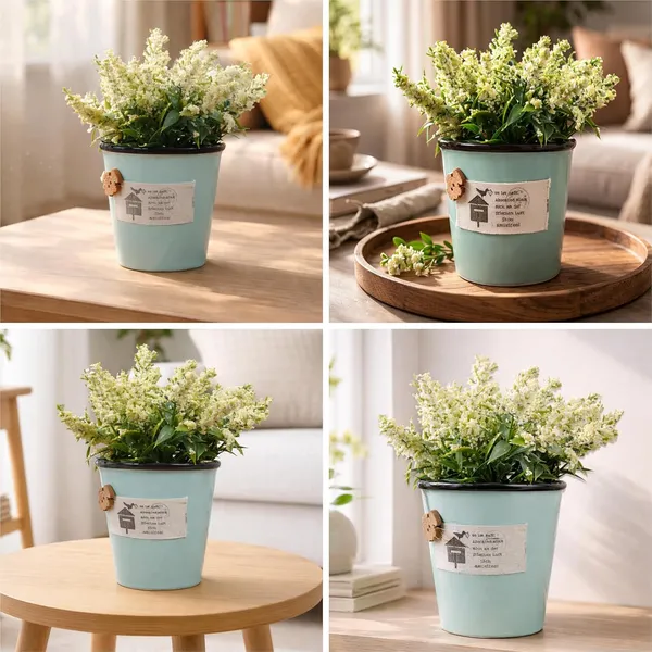 Ceramic_Flower_Pot_With_Artificial_Flowers_For_Home_Decor