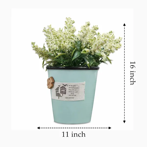 Ceramic_Flower_Pot_With_Artificial_Flowers_For_Home_Decor