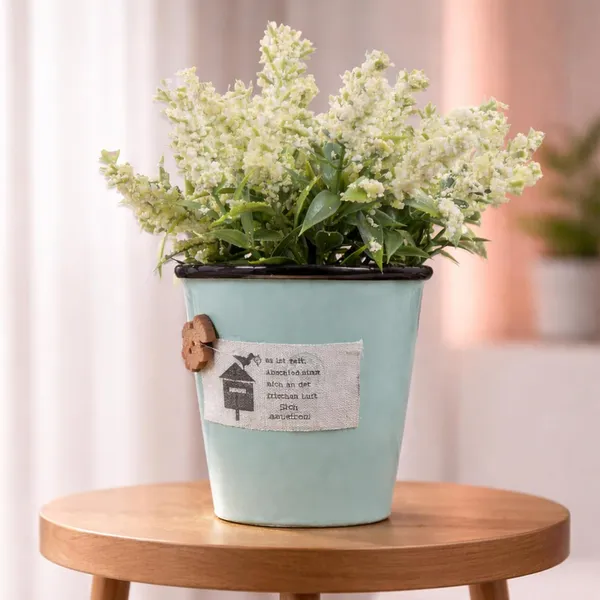 Ceramic_Flower_Pot_With_Artificial_Flowers_For_Home_Decor