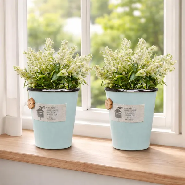 Ceramic_Flower_Pot_With_Artificial_Flowers_For_Home_Decor