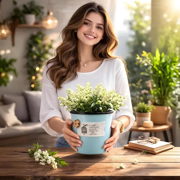 Ceramic_Flower_Pot_With_Artificial_Flowers_For_Home_Decor