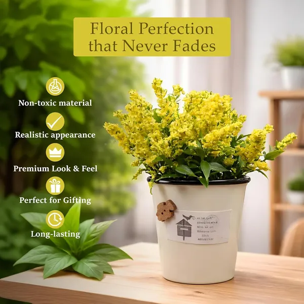Ceramic_Flower_Pot_With_Artificial_Flowers_For_Home_Decor