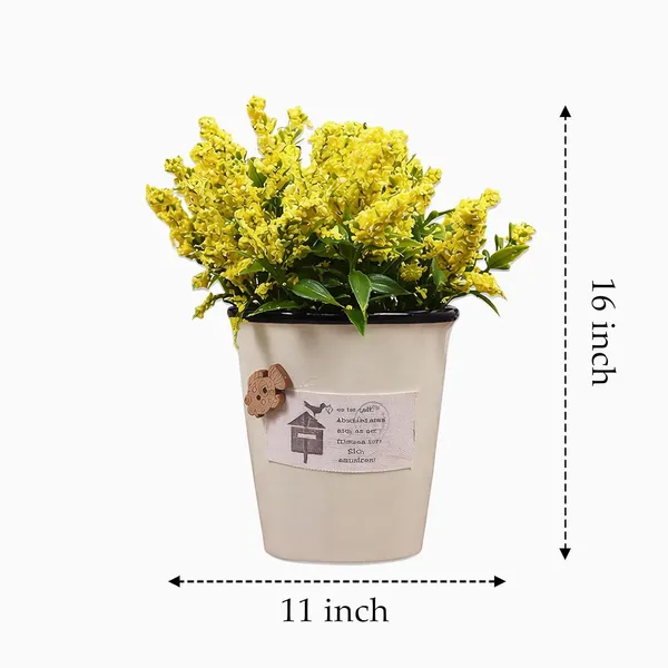Ceramic_Flower_Pot_With_Artificial_Flowers_For_Home_Decor