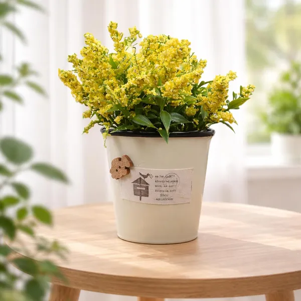 Ceramic_Flower_Pot_With_Artificial_Flowers_For_Home_Decor