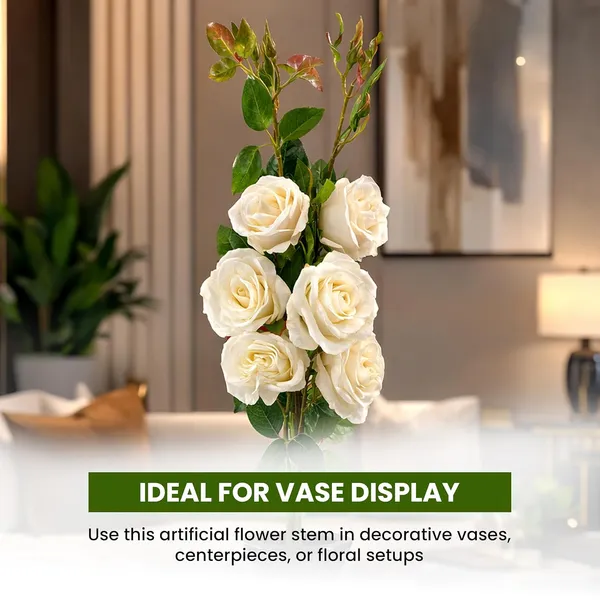 Artificial_Rose_Flower_Stems_For_Home_Decor