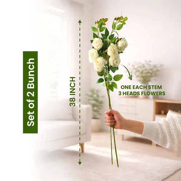 Artificial_Rose_Flower_Stems_For_Home_Decor