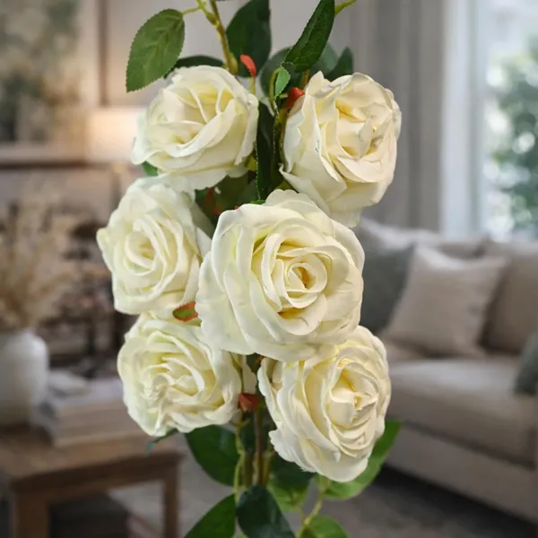 Artificial_Rose_Flower_Stems_For_Home_Decor