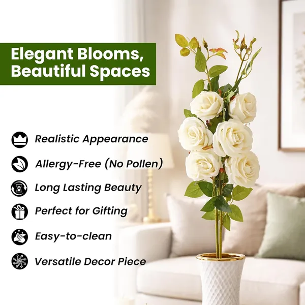 Artificial_Rose_Flower_Stems_For_Home_Decor