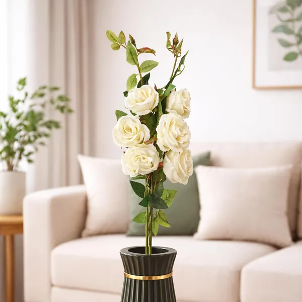 Artificial_Rose_Flower_Stems_For_Home_Decor