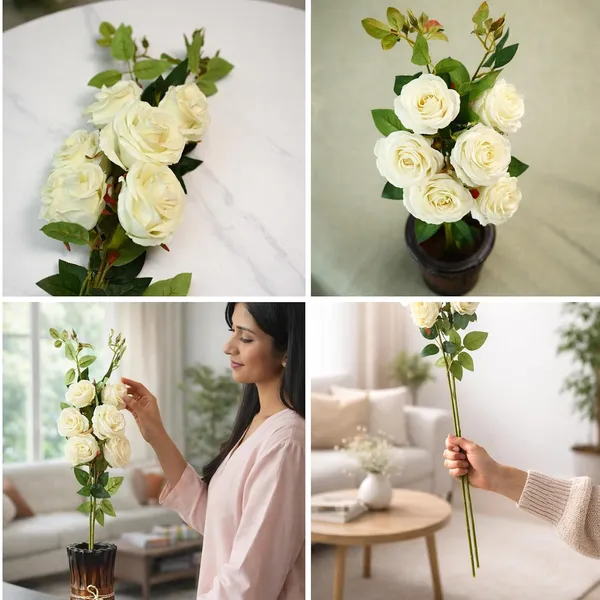 Artificial_Rose_Flower_Stems_For_Home_Decor