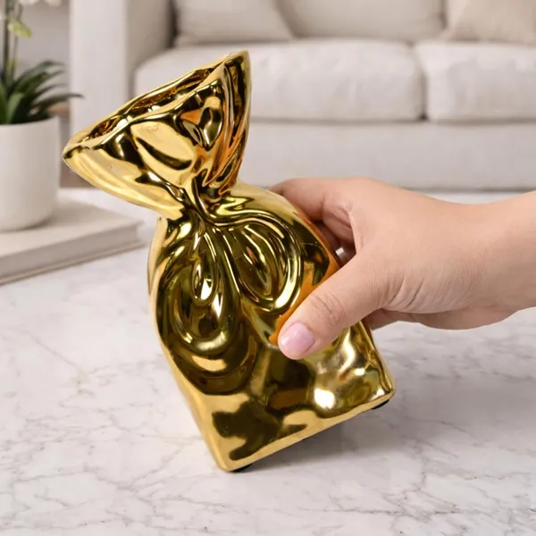 Ceramic_Premium_Vase_For_Home_Decor