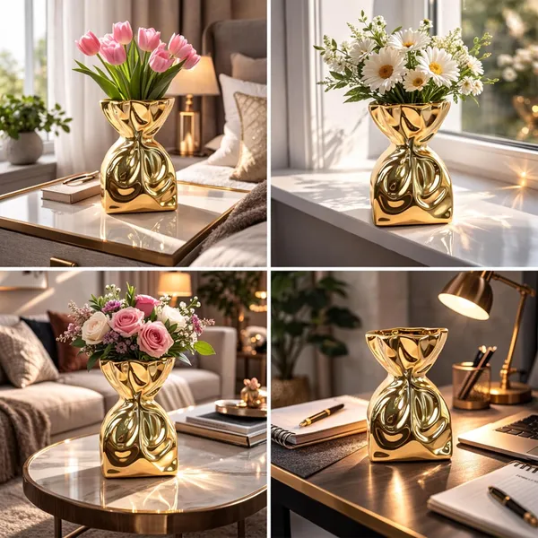 Ceramic_Premium_Vase_For_Home_Decor