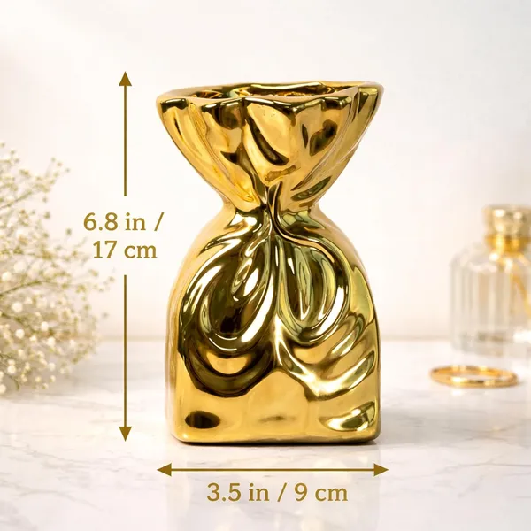 Ceramic_Premium_Vase_For_Home_Decor