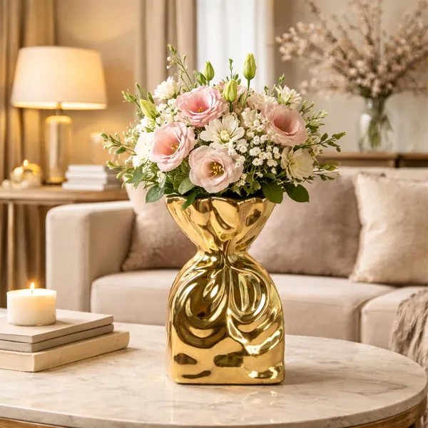 Ceramic_Premium_Vase_For_Home_Decor