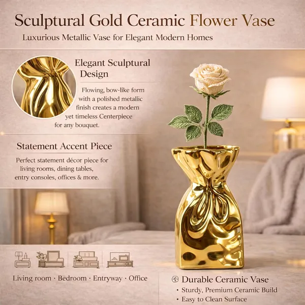 Ceramic_Premium_Vase_For_Home_Decor