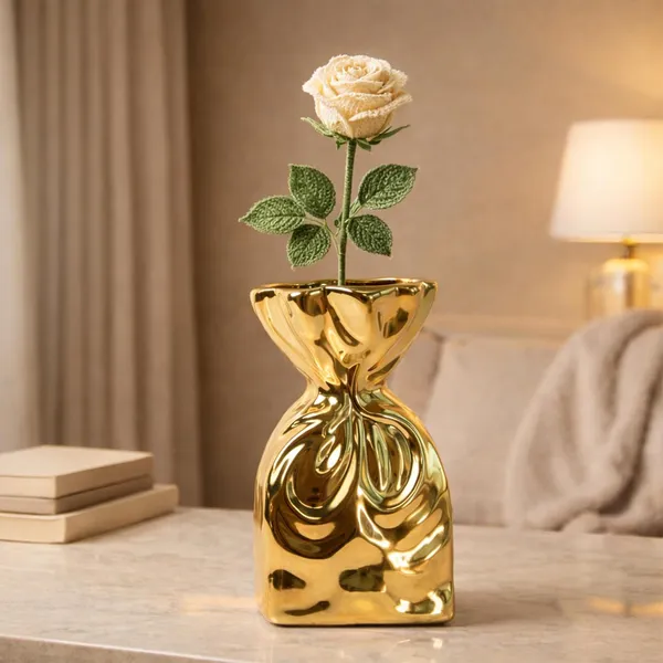 Ceramic_Premium_Vase_For_Home_Decor