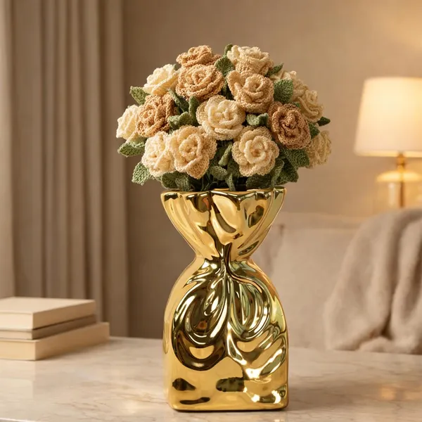 Ceramic_Premium_Vase_For_Home_Decor
