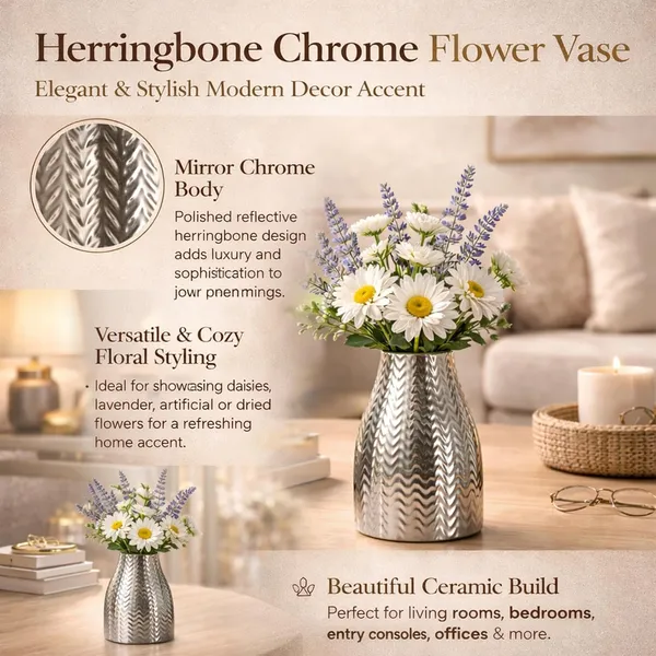 Ceramic_Textured_Premium_Vase_For_Home_Decor