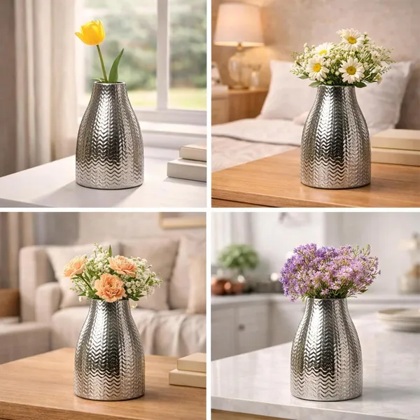 Ceramic_Textured_Premium_Vase_For_Home_Decor
