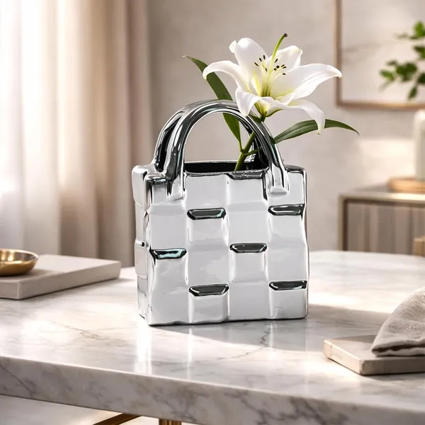 Ceramic_Premium_Vase_For_Home_Decor