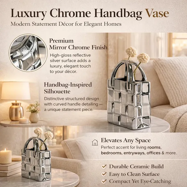 Ceramic_Premium_Vase_For_Home_Decor