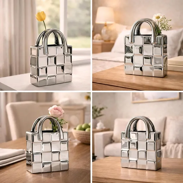 Ceramic_Premium_Vase_For_Home_Decor