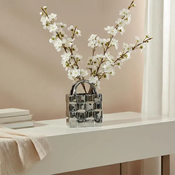 Ceramic_Premium_Vase_For_Home_Decor