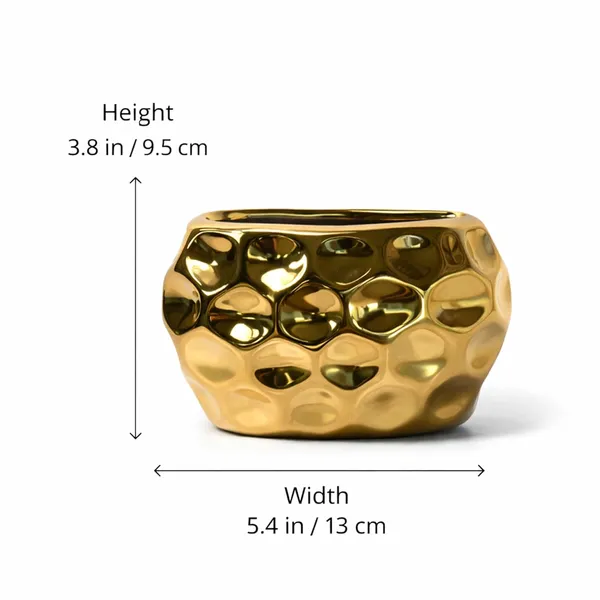 Ceramic_Premium_Vase_For_Home_Decor