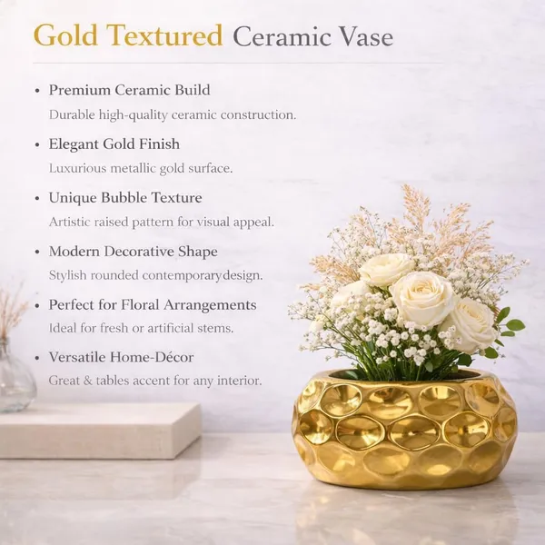 Ceramic_Premium_Vase_For_Home_Decor