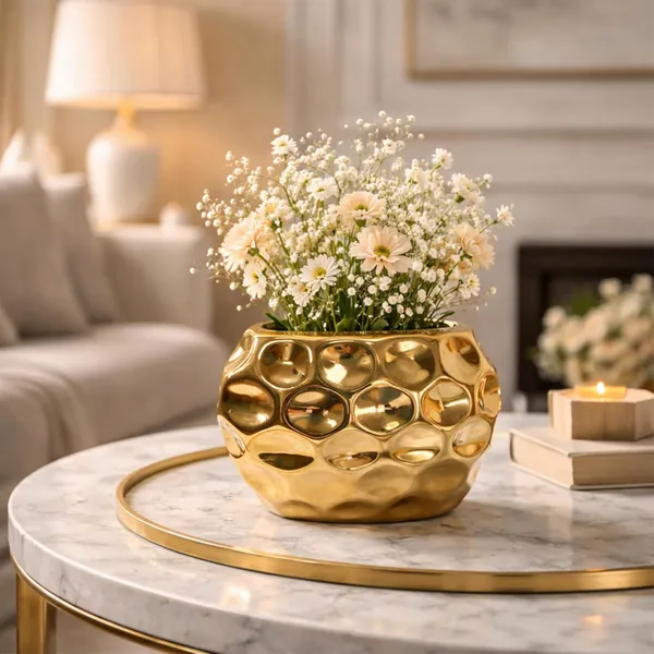 Ceramic_Premium_Vase_For_Home_Decor
