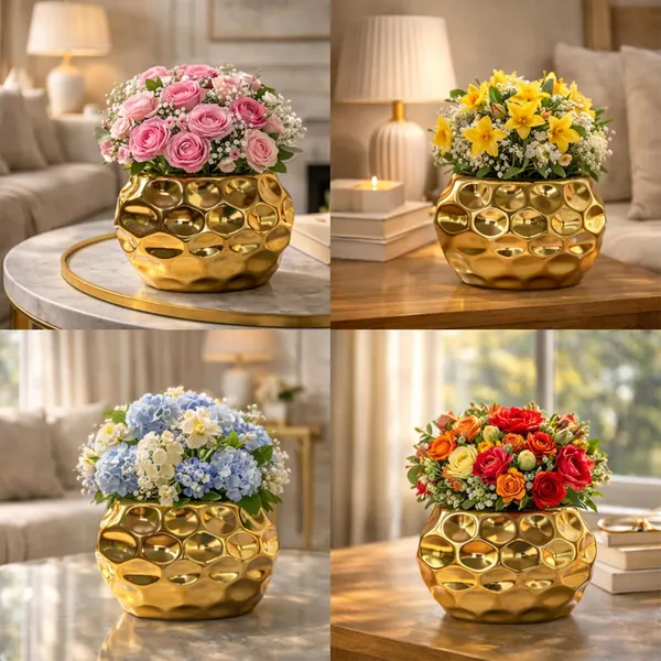 Ceramic_Premium_Vase_For_Home_Decor
