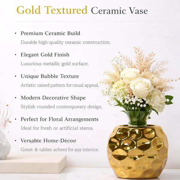 Ceramic_Premium_Vase_For_Home_Decor