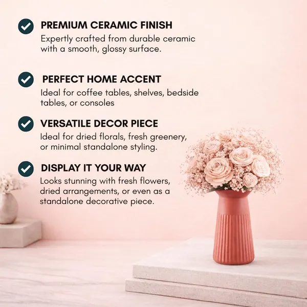 Ceramic_Ribbed_Premium_Vase_For_Home_Decor