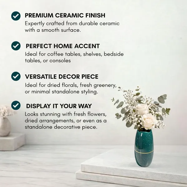 Ceramic_Premium_Vase_With_Gold_Accent_For_Home_Decor