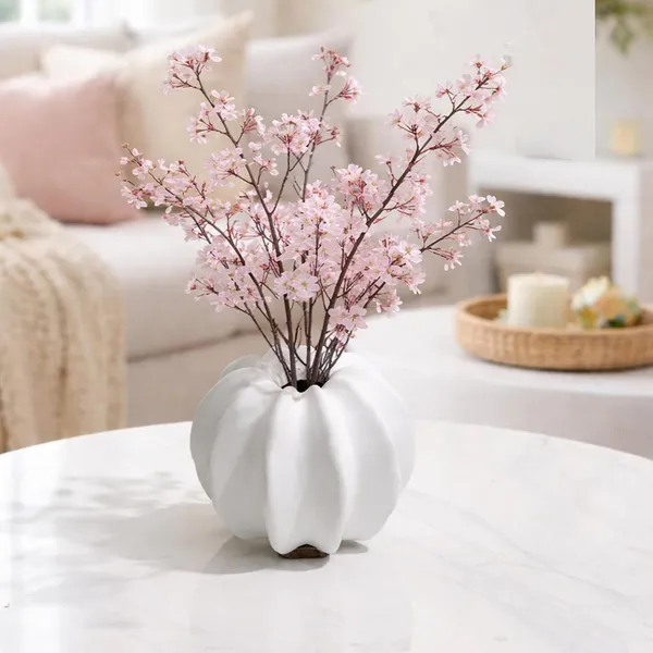 Ceramic_Pumpkin_Premium_Vase_For_Home_Decor