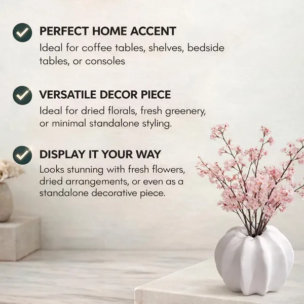 Ceramic_Pumpkin_Premium_Vase_For_Home_Decor
