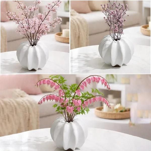 Ceramic_Pumpkin_Premium_Vase_For_Home_Decor