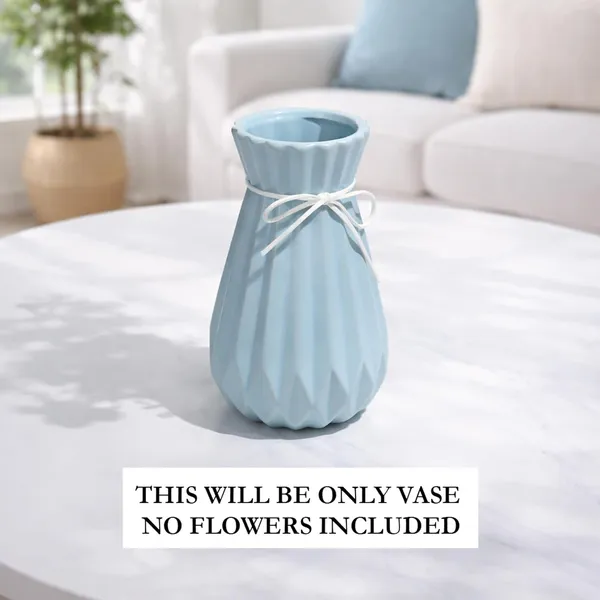 Ceramic_Premium_Vase_With_Rope_Accent_For_Home_Decor
