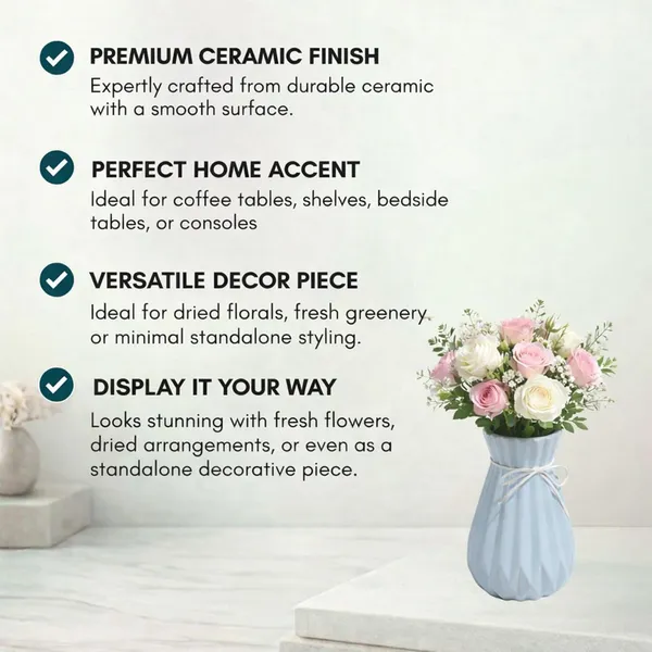 Ceramic_Premium_Vase_With_Rope_Accent_For_Home_Decor